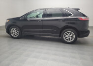 2022 Ford Edge in Lewisville, TX 75067 - 2349543 3