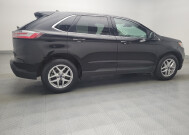 2022 Ford Edge in Lewisville, TX 75067 - 2349543 10