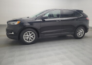 2022 Ford Edge in Lewisville, TX 75067 - 2349543 2