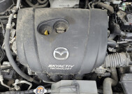 2016 Mazda CX-5 in Louisville, KY 40258 - 2349544 30