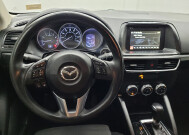 2016 Mazda CX-5 in Louisville, KY 40258 - 2349544 22