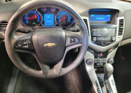 2016 Chevrolet Cruze in Tampa, FL 33612 - 2349557 22