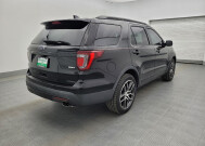 2016 Ford Explorer in Clearwater, FL 33764 - 2349558 9