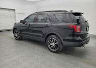 2016 Ford Explorer in Clearwater, FL 33764 - 2349558 3