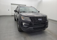 2016 Ford Explorer in Clearwater, FL 33764 - 2349558 14
