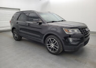 2016 Ford Explorer in Clearwater, FL 33764 - 2349558 11