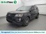 2016 Ford Explorer in Clearwater, FL 33764 - 2349558