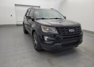 2016 Ford Explorer in Clearwater, FL 33764 - 2349558 13