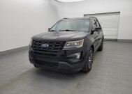 2016 Ford Explorer in Clearwater, FL 33764 - 2349558 15