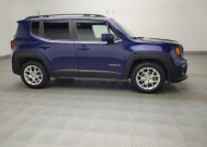 2020 Jeep Renegade in Lewisville, TX 75067 - 2349559 11