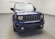 2020 Jeep Renegade in Lewisville, TX 75067 - 2349559 14