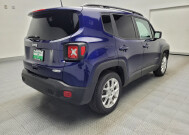 2020 Jeep Renegade in Lewisville, TX 75067 - 2349559 9