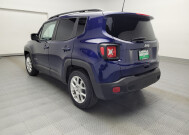 2020 Jeep Renegade in Lewisville, TX 75067 - 2349559 5