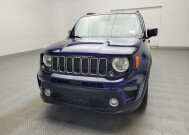 2020 Jeep Renegade in Lewisville, TX 75067 - 2349559 15