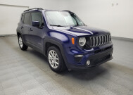 2020 Jeep Renegade in Lewisville, TX 75067 - 2349559 13