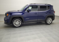 2020 Jeep Renegade in Lewisville, TX 75067 - 2349559 2