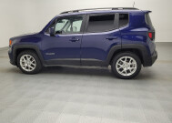 2020 Jeep Renegade in Lewisville, TX 75067 - 2349559 3