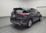 2019 Hyundai Santa Fe in Macon, GA 31210 - 2349582 9