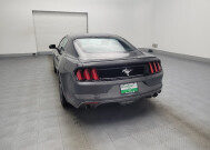 2016 Ford Mustang in Union City, GA 30291 - 2349591 6