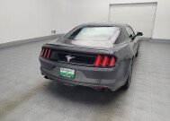 2016 Ford Mustang in Union City, GA 30291 - 2349591 7
