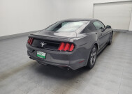2016 Ford Mustang in Union City, GA 30291 - 2349591 9