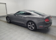 2016 Ford Mustang in Union City, GA 30291 - 2349591 3