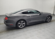 2016 Ford Mustang in Union City, GA 30291 - 2349591 10