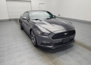 2016 Ford Mustang in Union City, GA 30291 - 2349591 13