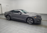 2016 Ford Mustang in Union City, GA 30291 - 2349591 11