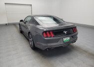 2016 Ford Mustang in Union City, GA 30291 - 2349591 5