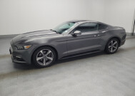 2016 Ford Mustang in Union City, GA 30291 - 2349591 2