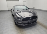 2016 Ford Mustang in Union City, GA 30291 - 2349591 14