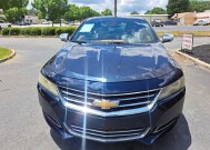 2014 Chevrolet Impala in Rock Hill, SC 29732 - 2349594 20