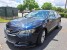 2014 Chevrolet Impala in Rock Hill, SC 29732 - 2349594
