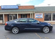 2014 Chevrolet Impala in Rock Hill, SC 29732 - 2349594 3