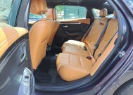 2014 Chevrolet Impala in Rock Hill, SC 29732 - 2349594 24