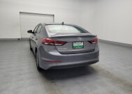 2018 Hyundai Elantra in Union City, GA 30291 - 2349600 6