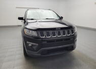 2019 Jeep Compass in Lewisville, TX 75067 - 2349601 14