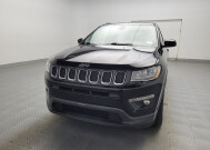 2019 Jeep Compass in Lewisville, TX 75067 - 2349601 15