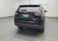 2019 Jeep Compass in Lewisville, TX 75067 - 2349601 7