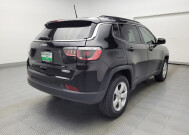 2019 Jeep Compass in Lewisville, TX 75067 - 2349601 9