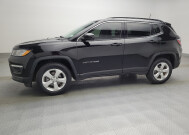 2019 Jeep Compass in Lewisville, TX 75067 - 2349601 2
