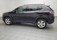 2019 Jeep Compass in Lewisville, TX 75067 - 2349601 3