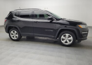 2019 Jeep Compass in Lewisville, TX 75067 - 2349601 11
