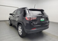 2019 Jeep Compass in Lewisville, TX 75067 - 2349601 5
