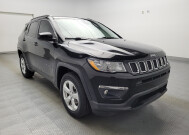 2019 Jeep Compass in Lewisville, TX 75067 - 2349601 13