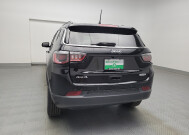 2019 Jeep Compass in Lewisville, TX 75067 - 2349601 6
