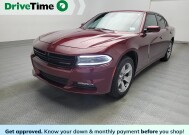 2017 Dodge Charger in Lewisville, TX 75067 - 2349602 1