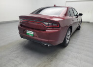 2017 Dodge Charger in Lewisville, TX 75067 - 2349602 9