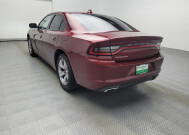 2017 Dodge Charger in Lewisville, TX 75067 - 2349602 5